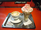 エスプレッサメンテ・イリー 東京駅キッチンストリート店