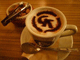 cafe KATSUO