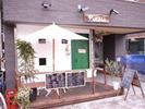 PUEBLO　外観
