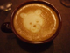 カフェとバール　PUEBLO