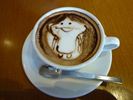 夢厨房 なめこをリクエスト。んふんふ